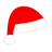 Christmas Cap